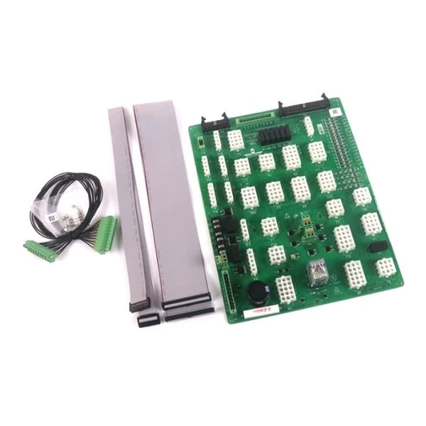 Carte PCB d'ascenseur Guangri G15-B