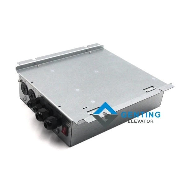 Kone elevator parts KM51055593G02 Kone elevator parts KM51055593G02