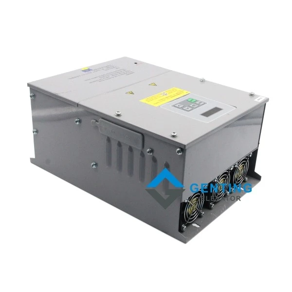 Kone escalator smart inverter KM5301760G01