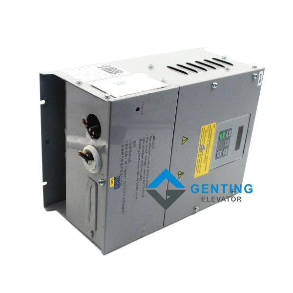 Kone escalator inverter KM5301760G01