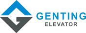 Genting  Ascenseur  Inc.