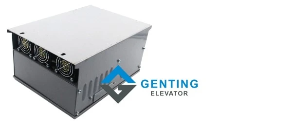 Kone escalator inverter KM5301760G01 Kone escalator inverter KM5301760G01