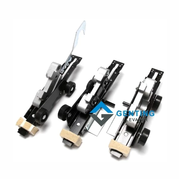 Selcom elevator door lock device 3201-05-1005 C Selcom elevator door lock device 3201-05-1005 C