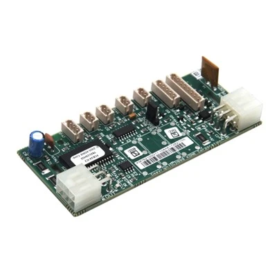Carte PCB d'ascenseur Kone KM762100G11
