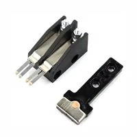 Contact de serrure de porte d'ascenseur Mitsubishi 161