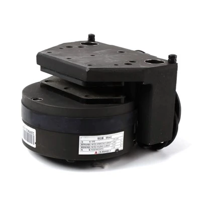 Frein d'ascenseur mitsubishi ztb -4050